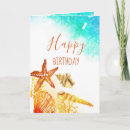 Suche nach geburtstagsbilder Für sie