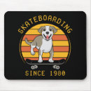 Suche nach 1980er mousepads Lustig