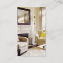 Recherche de échafaudage maison cartes visite Dessinateur d'intérieurs