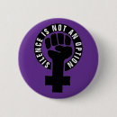 Suche nach anti feminismus buttons Feministisch