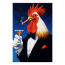 Recherche de cigar posters Drôle