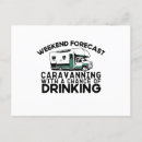 Suche nach caravan postkarten Reise