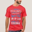 Recherche de father hommes tshirts Anniversary