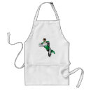 Recherche de en avant tabliers Héros