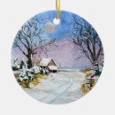 Suche nach nordpol ornamente Winter
