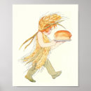 Suche nach mother earth poster Muttererde