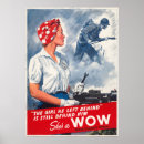 Suche nach amerikanisches mädchen poster Werbung