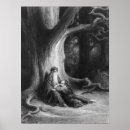 Suche nach gustave dore poster Französisch