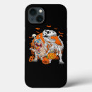 Suche nach skeleton iphone hüllen Skelett