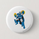 Suche nach darkseid buttons Apokolips