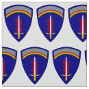 Suche nach armee stoffe Militär