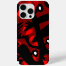 Recherche de jazz iphone coques Noir