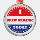 Suche nach bio ornamente Gartenarbeit