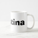 Suche nach christina tassen Namen