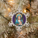Recherche de catholique ornements Contenu générationnel