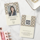Recherche de hôtel bureau fournitures Hôtel de luxe
