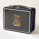 Suche nach jagd brotdosen Halloweenparty