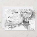 Suche nach blumenkunst einladungen Rose