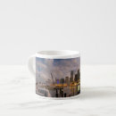 Recherche de financier tasses Finances