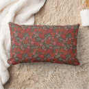 Recherche de style ancien coussins Pour eux
