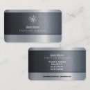 Recherche de ingénieurs électriques cartes visite Construction