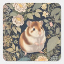 Recherche de hamsters autocollants Pour elle