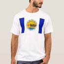 Recherche de toledo tshirts Ohio