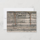 Recherche de bois patiné invitations Vintage