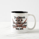 Recherche de épée tasses Amusement