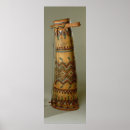 Suche nach apache poster Amerikaner