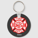 Recherche de fireman accessoires First responder