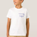 Recherche de italienne enfant tshirts Toute personne