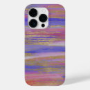 Recherche de grès iphone coques Abstrait
