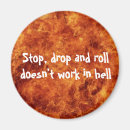 Suche nach rollen magnete Humor