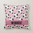 Suche nach fußball fußball kissen Futbol