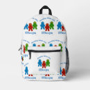 Recherche de accrocher sacs Pour tous