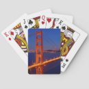 Suche nach brücke spielkarten Reisebestimmungsorte
