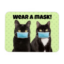 Suche nach gesichtsmaske magnete Coronavirus