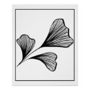 Recherche de ginkgo art Feuille de ginkgo