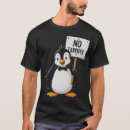 Suche nach lustiger pinguin tshirts Widerstehen