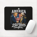 Suche nach jubiläum mousepads 4 juli 2026