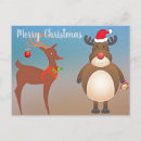 Suche nach weihnachtsbilder poster Rentiere