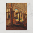 Recherche de monastère cartes postales Chrétien