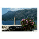 Suche nach adriatisches meer poster Montenegro