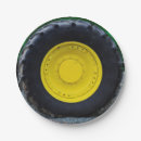 Suche nach maschinen teller Landwirtschaft