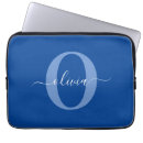 Suche nach deko laptop schutzhüllen Blau