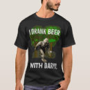 Recherche de big foot tshirts Mignon