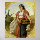 Suche nach 1871 poster John