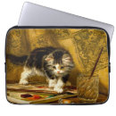 Suche nach lustige spiele laptop schutzhüllen Spielen