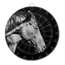 Suche nach tiere dartscheiben Pferd